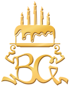 Венская сказка