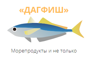 ДАГФИШ