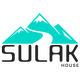 Sulak House