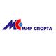 Мир спорта