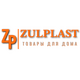 Zulplast