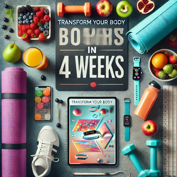 фитнес дома, похудение за 4 недели, домашние тренировки, программа похудения, эффективные тренировки, фитнес для женщин, питание для похудения, сжигание жира, упражнения для стройности, здоровое питание, фитнес курс, как похудеть быстро, план питания, снижение веса, тренировки без оборудования, фитнес программа, правильное питание, комплекс упражнений, жиросжигающая тренировка, как убрать живот