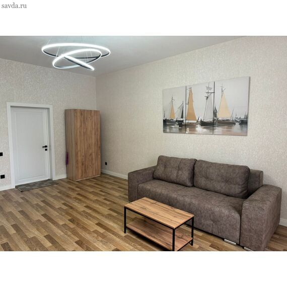 Отель Айгам: Семейный номер