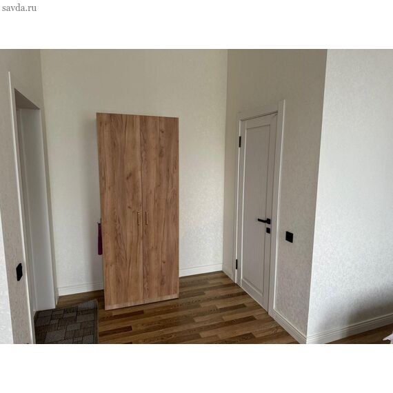 Отель Айгам: Номер Стандарт (2х местный)