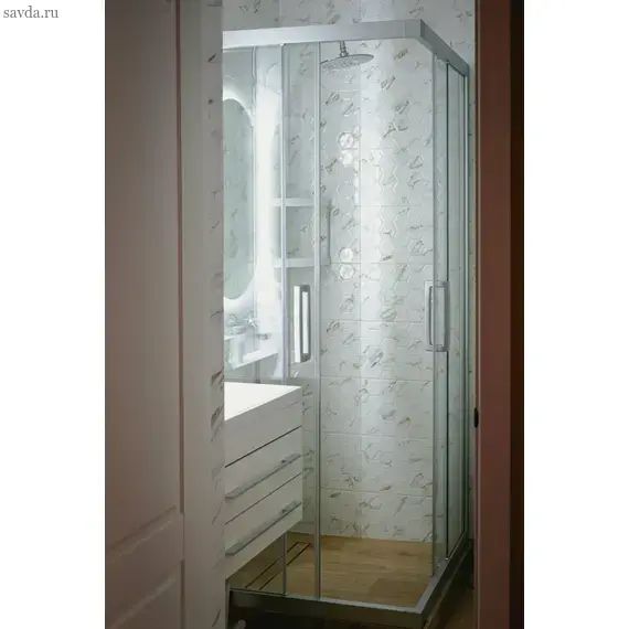 Апартаменты со всеми условиями и новым ремонтом